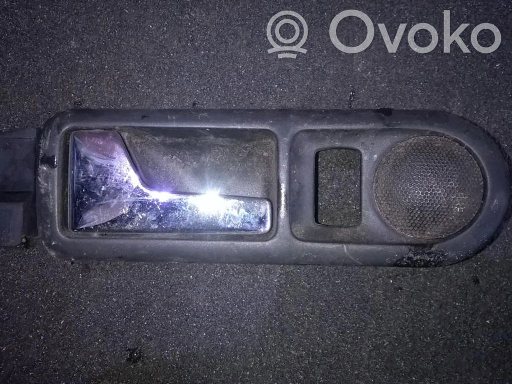 Volkswagen Golf IV Mâner interior ușă spate 