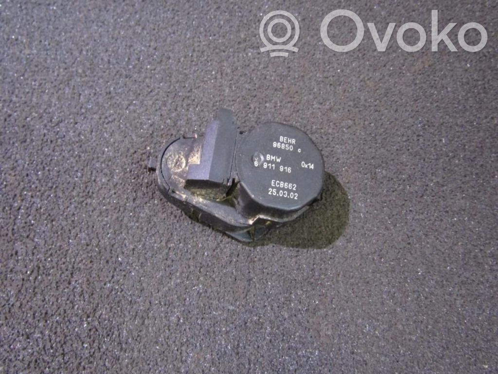 Oro sklendės varikliukas   6911916,96850,6911916,96850