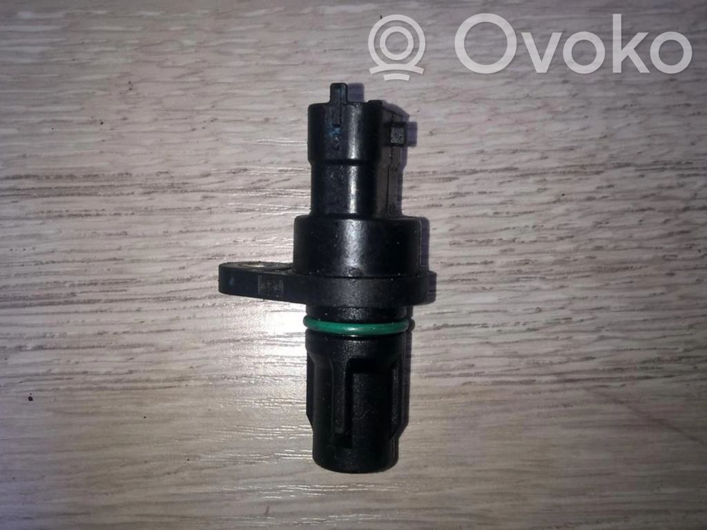 Citroen C1 Senzor poziție axă cu came 