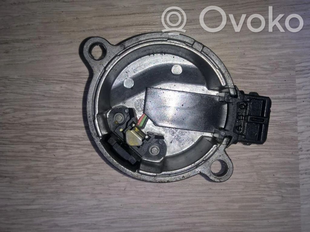 Audi A4 S4 B5 8D Sensore di posizione albero a camme