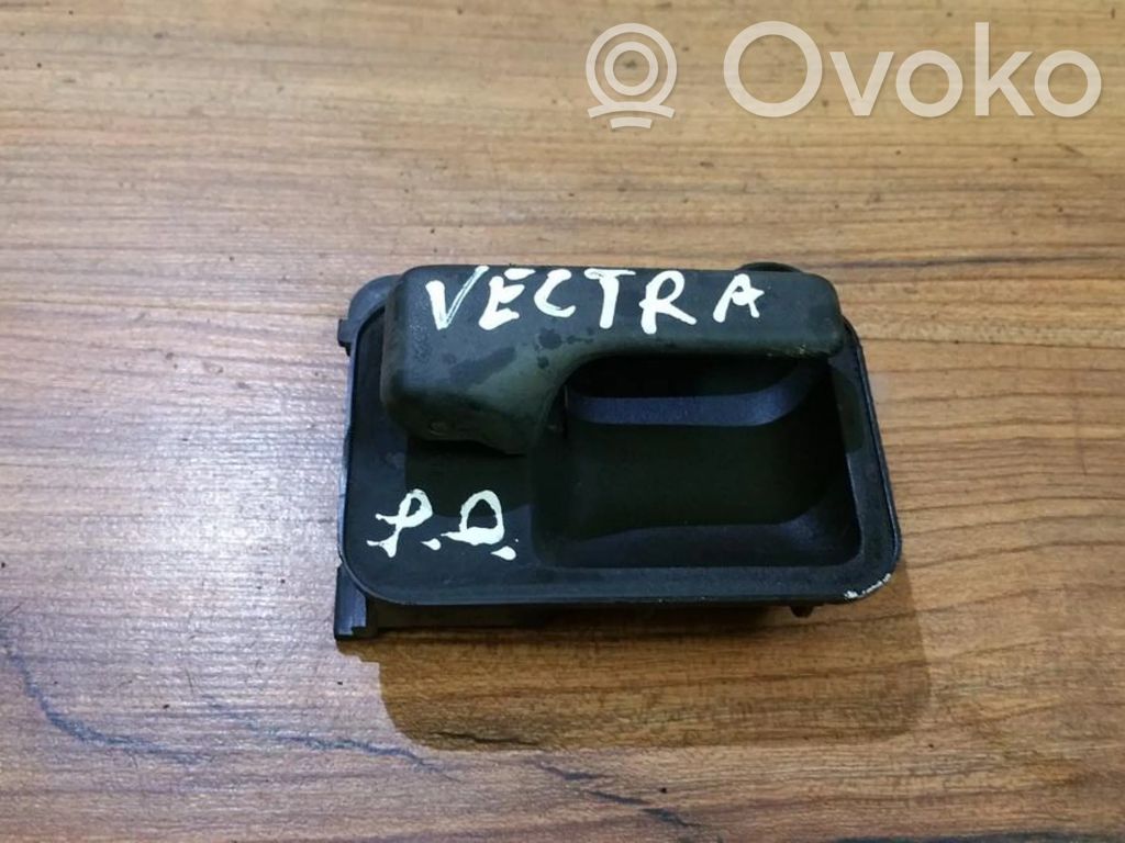 Manecilla interna puerta delantera   90270174,90270174