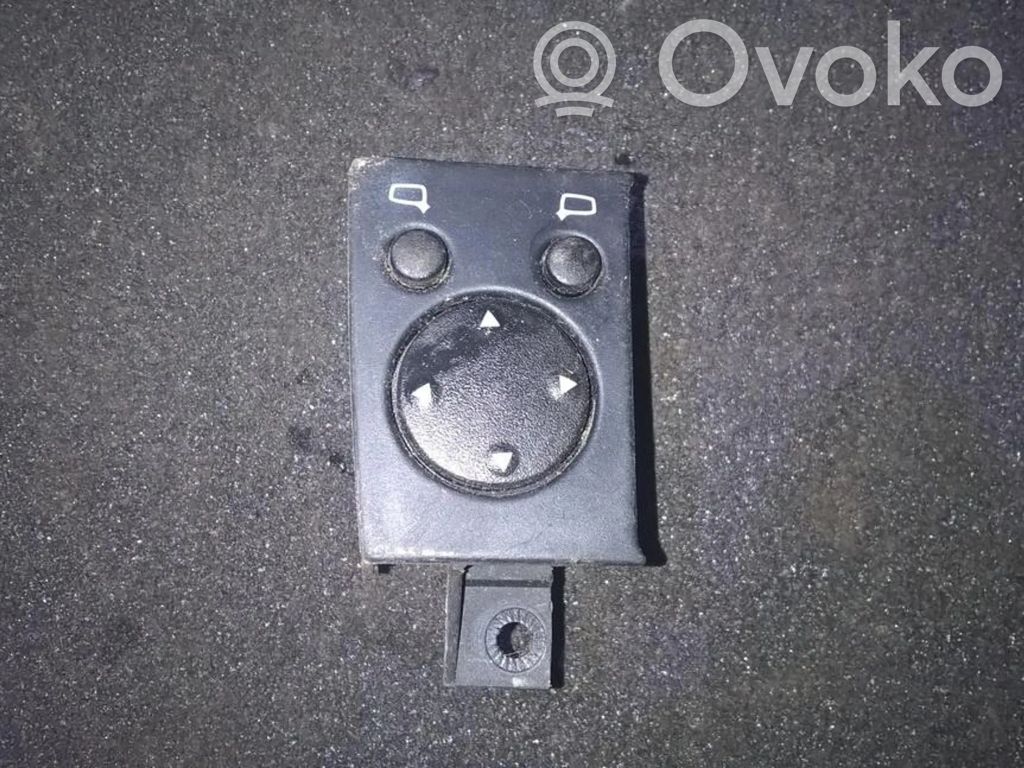 Sivupeilin kytkin   4A0959565,03838201,03838201,4A0959565