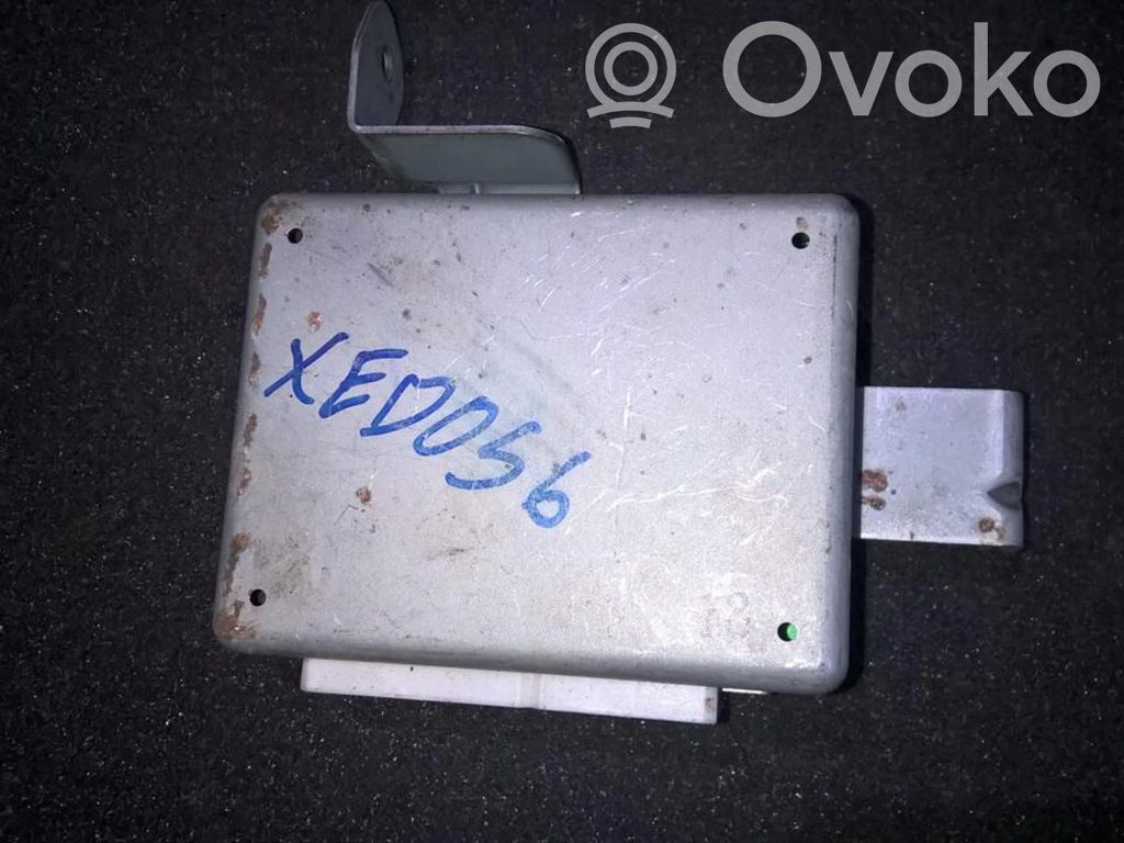 ABS control unit/module   C02167650,4D13A,4D13A,C02167650