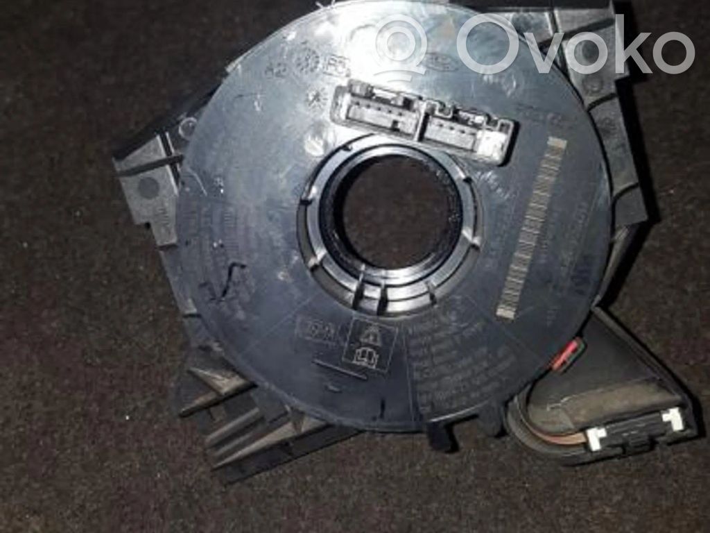 Ford Focus Innesco anello di contatto dell’airbag (anello SRS) 