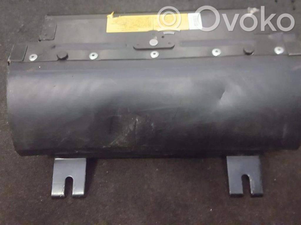 Airbag pasager   98BBC042B84CB,DP,98BBC042B84CB