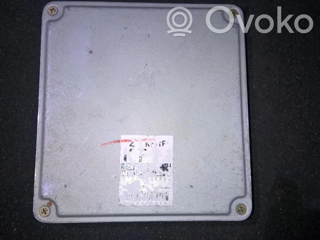Engine control unit/module   0797004950,0797004950,0797004950,0797004950