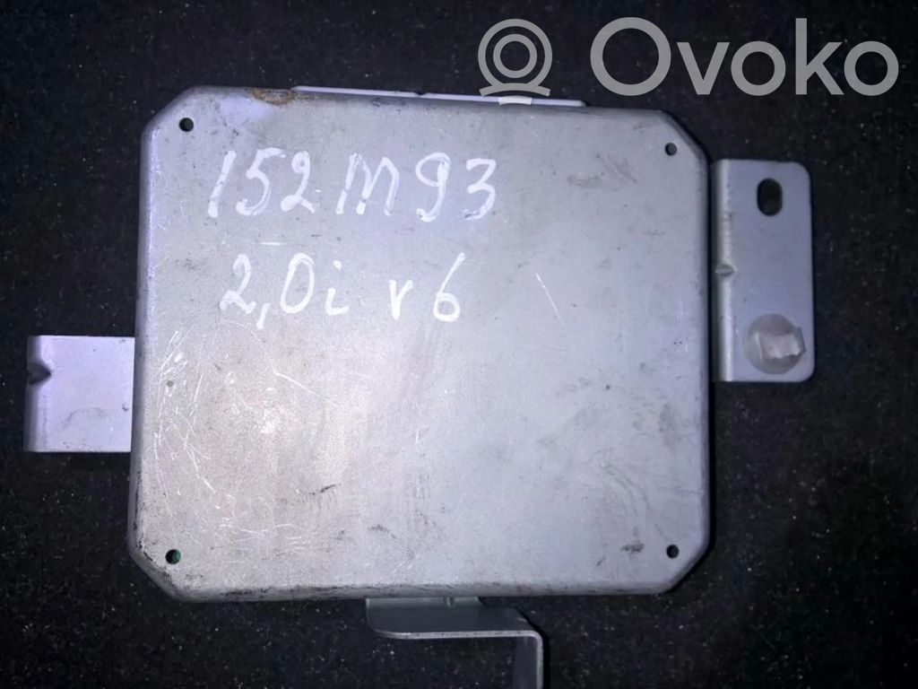 Unidad de control/módulo del ABS   C00167650B,3D20A,3D20A,C00167650B
