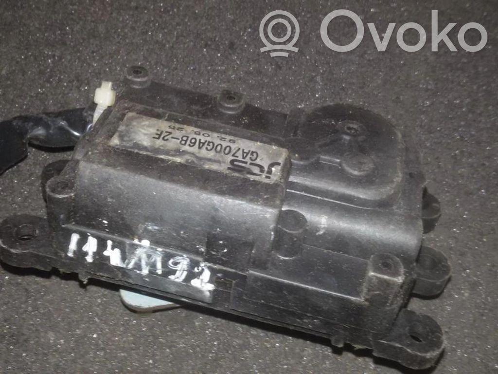 Ford Probe Motorino attuatore aria