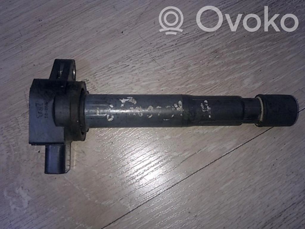 Bobină aprindere   TC28A,TC28A,TC28A,TC28A