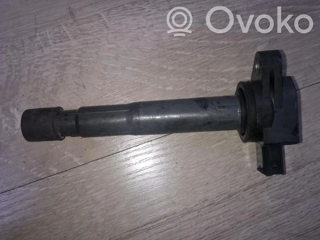 Zündspule Zündmodul   TC28A,TC28A,TC28A,TC28A