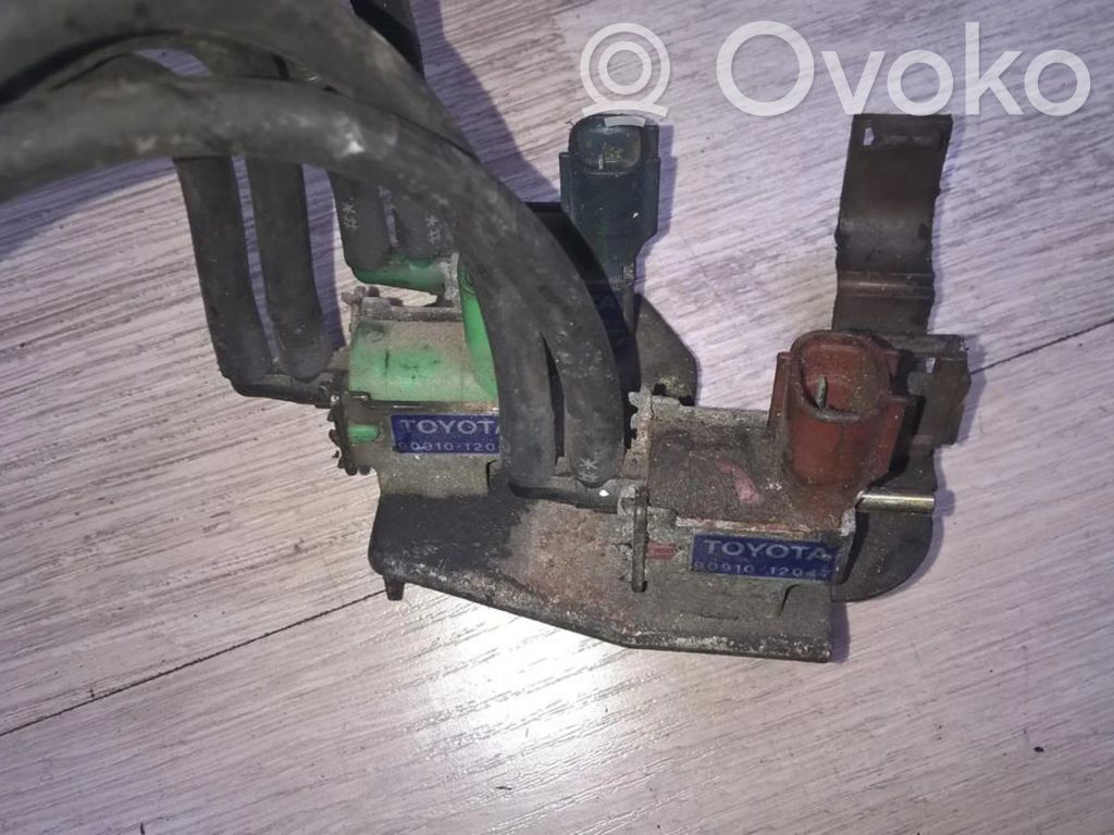 Electroválvula del turbo   9091012047,9091012047,9091012047,9091012065,9091012068,9091012047