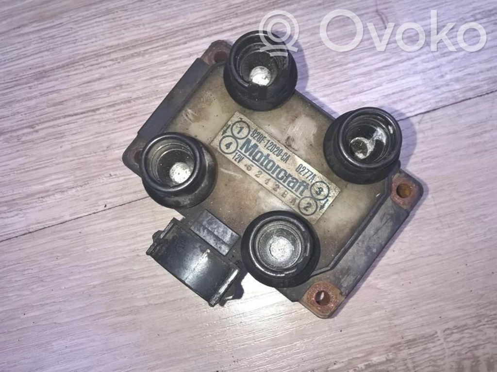 Ford Mondeo MK II Bobină aprindere