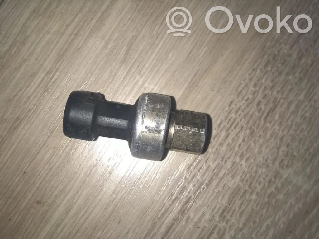 Opel Meriva A Czujnik ciśnienia klimatyzacji A/C 