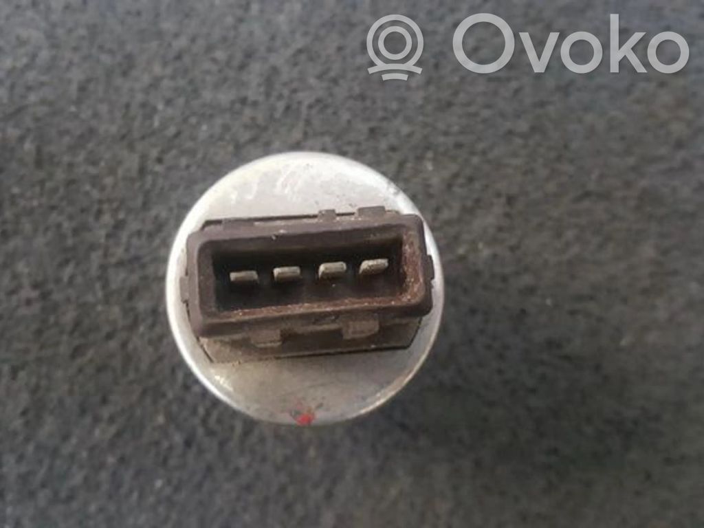 Peugeot 406 Sensore di pressione dell’aria condizionata (A/C) 