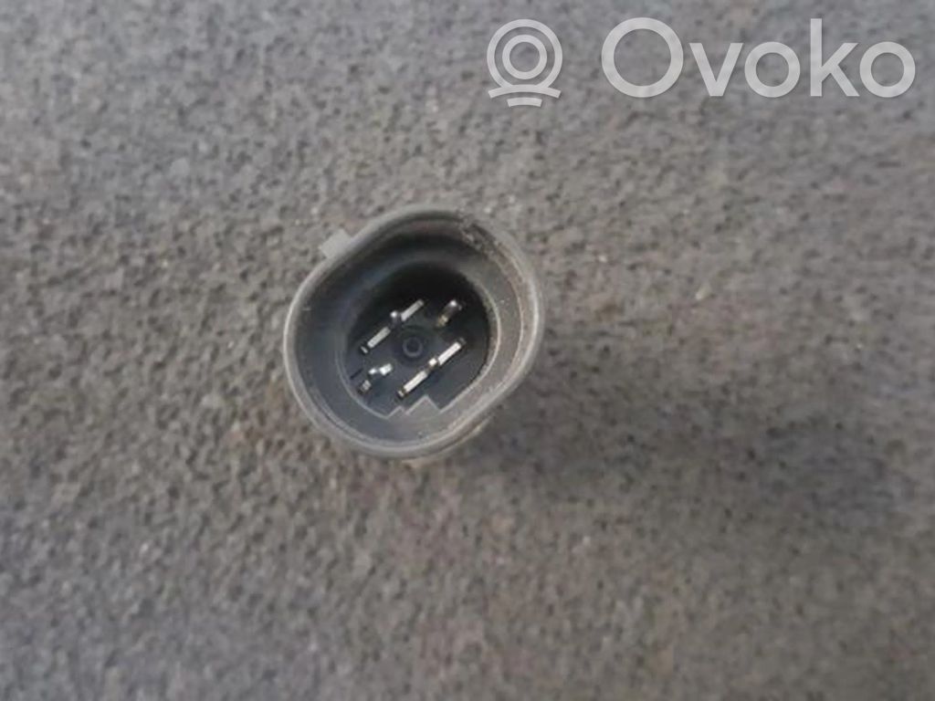 Renault Scenic I Druckschalter Drucksensor Klimaanlage 