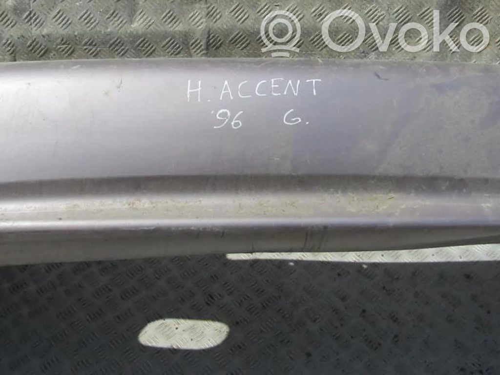 Puskuri