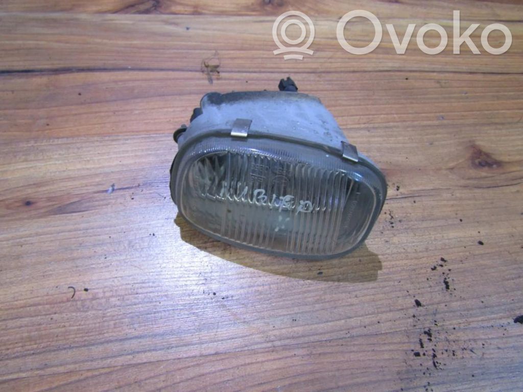 Daewoo Nubira Luz de niebla delantera 