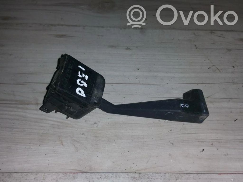 Opel Corsa B Palanca de intermitentes 