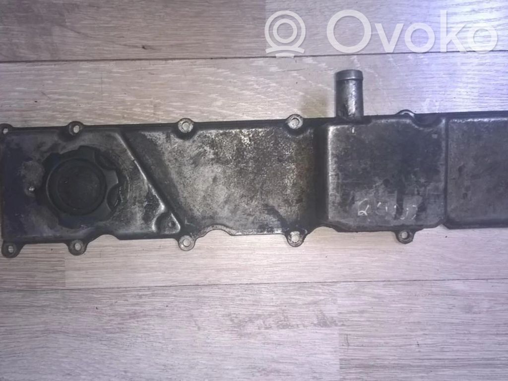 Rover 214 - 216 - 220 Cache culbuteur 