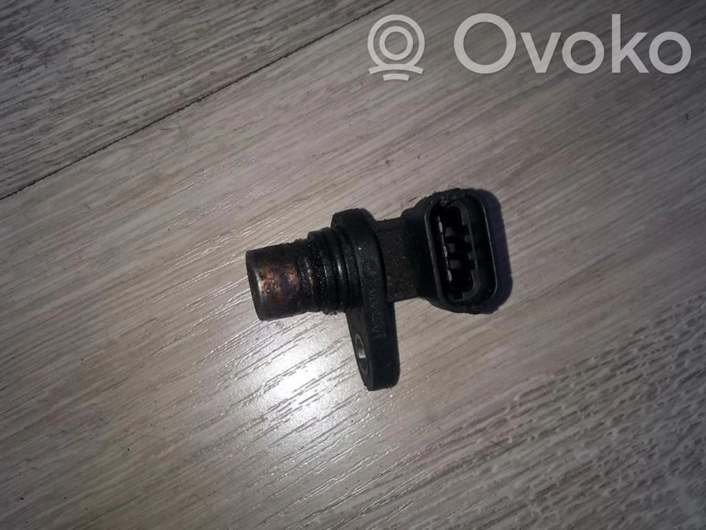 Opel Astra H Sensore di posizione albero a camme