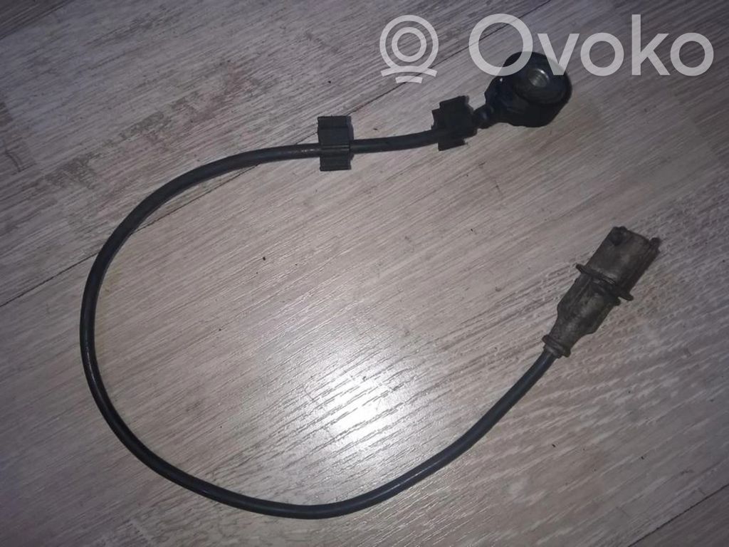 Sensor de petardeo del motor   0261231131,0261231131
