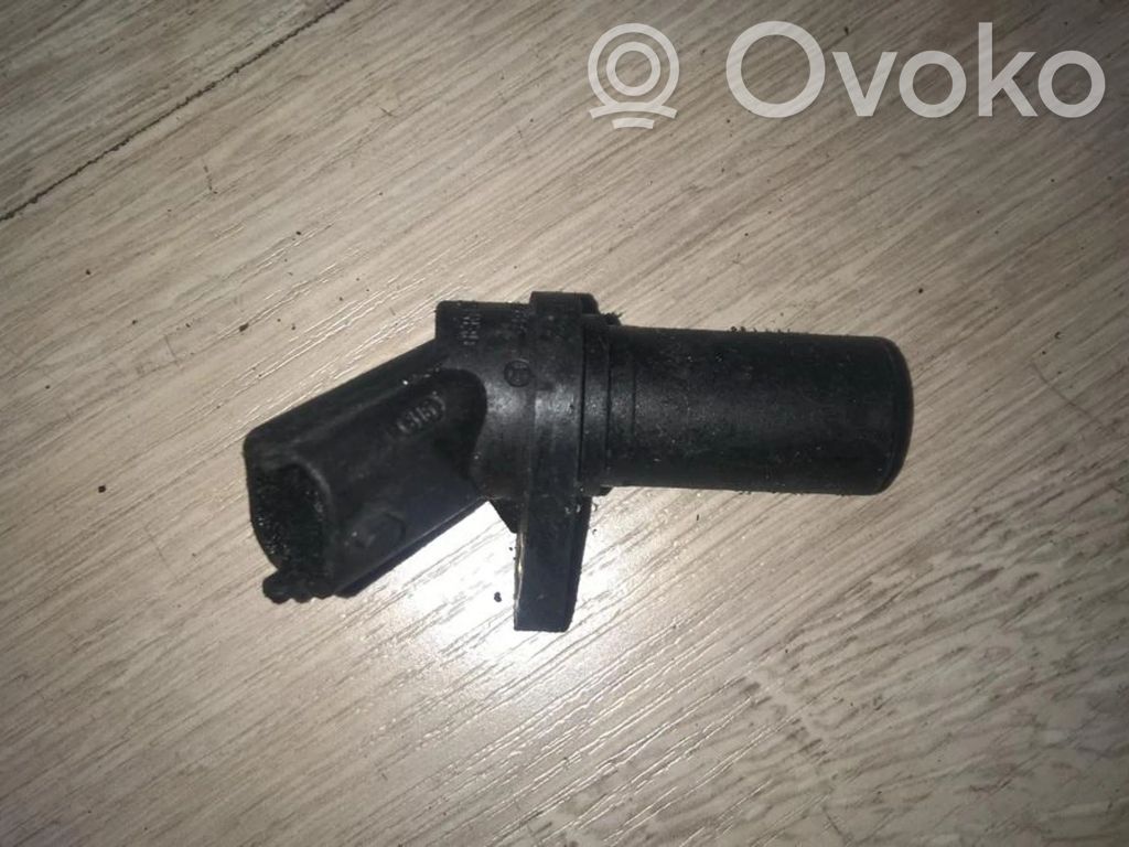 Kampiakselin asentoanturi   0261210151,0261210151