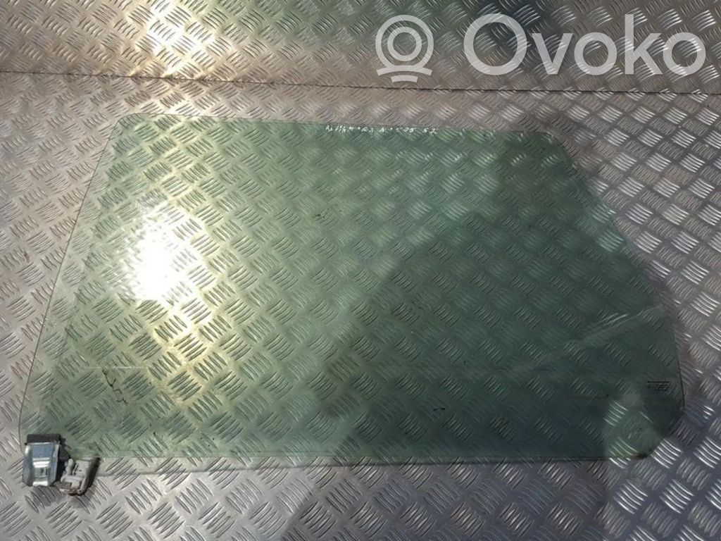 Takaoven ikkunalasi