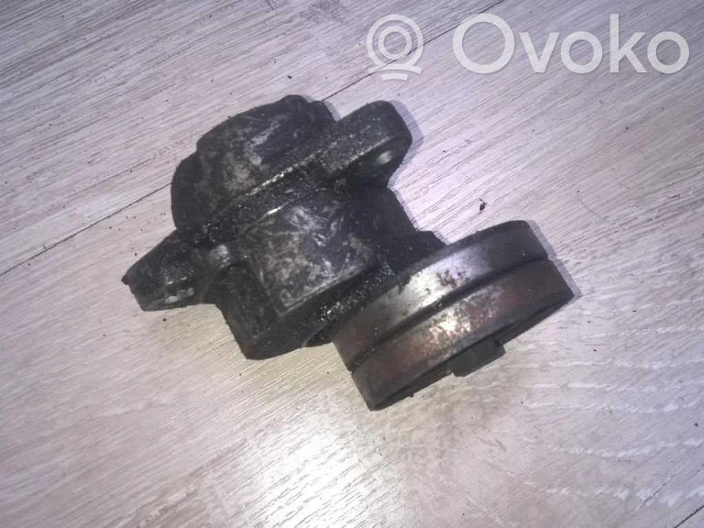 Tendicinghia generatore/alternatore   90500229AA,90500229AA