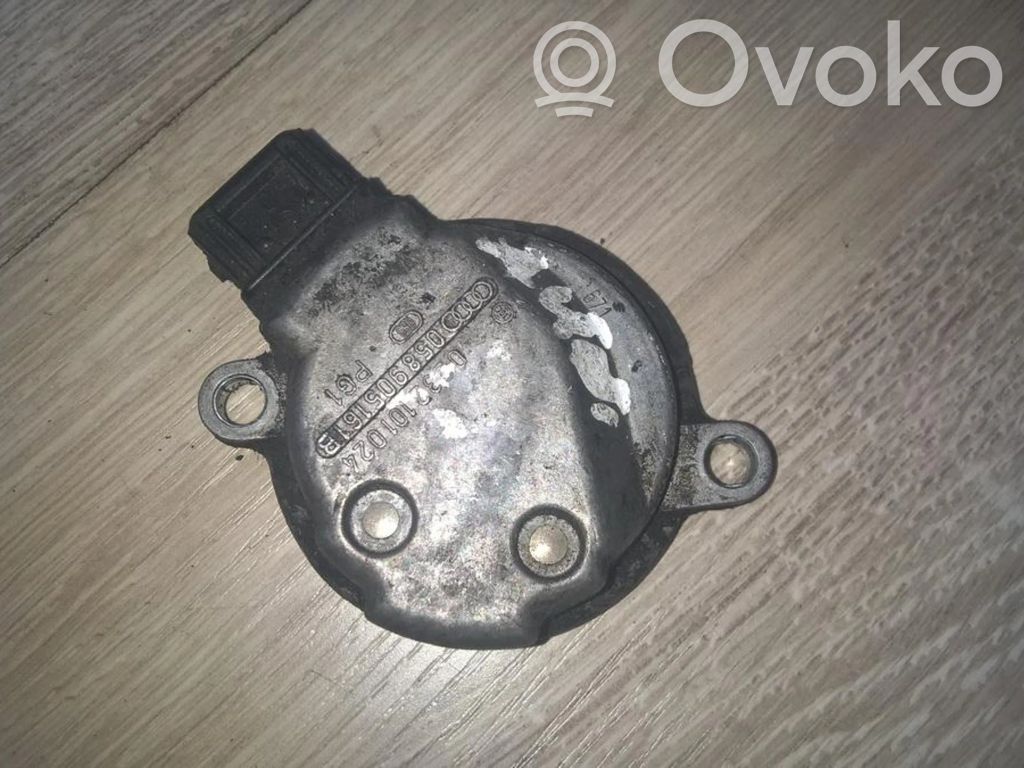 Nockenwellensensor Nockenwellenpositionssensor   058905161B,0232101024,0232101024,058905161B