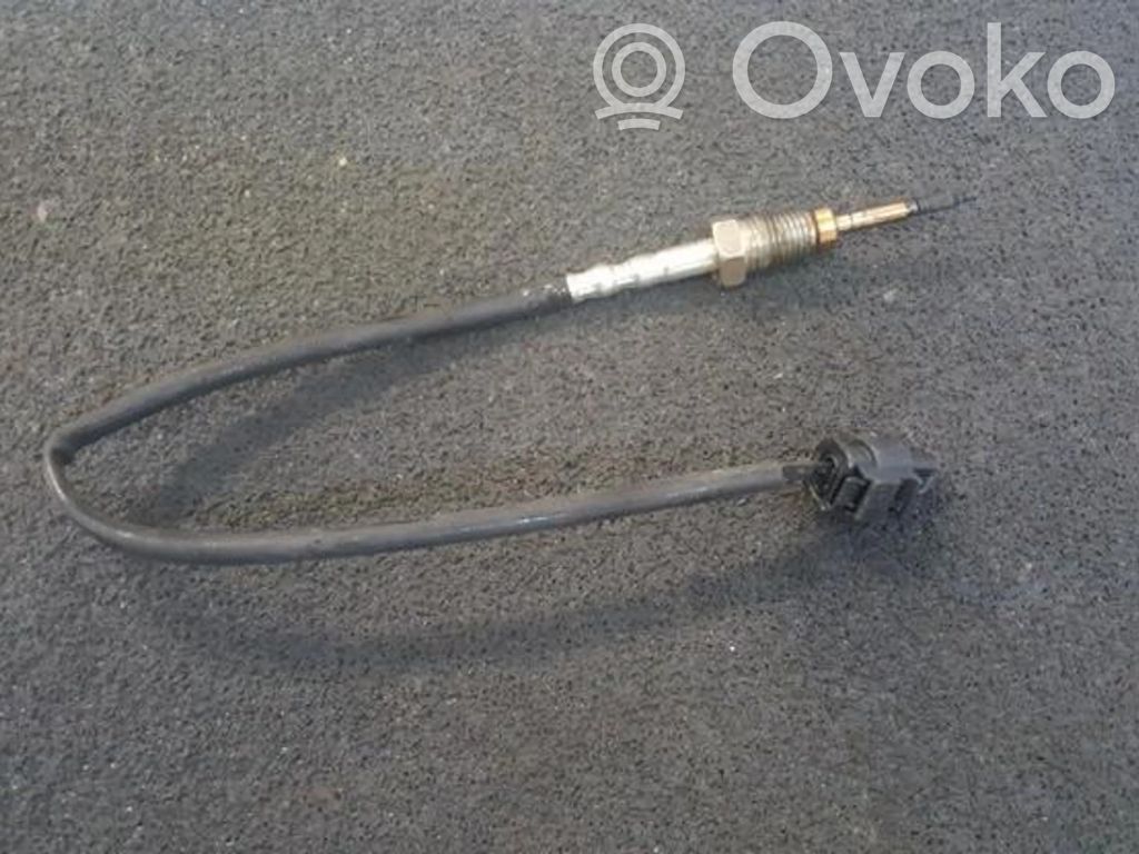 Exhaust gas temperature sensor   8509963,D07R10,2656002781,8509963,D07R10