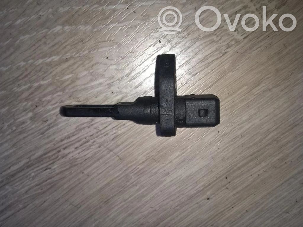 Audi A6 S6 C5 4B Senzor temperatură admisie 