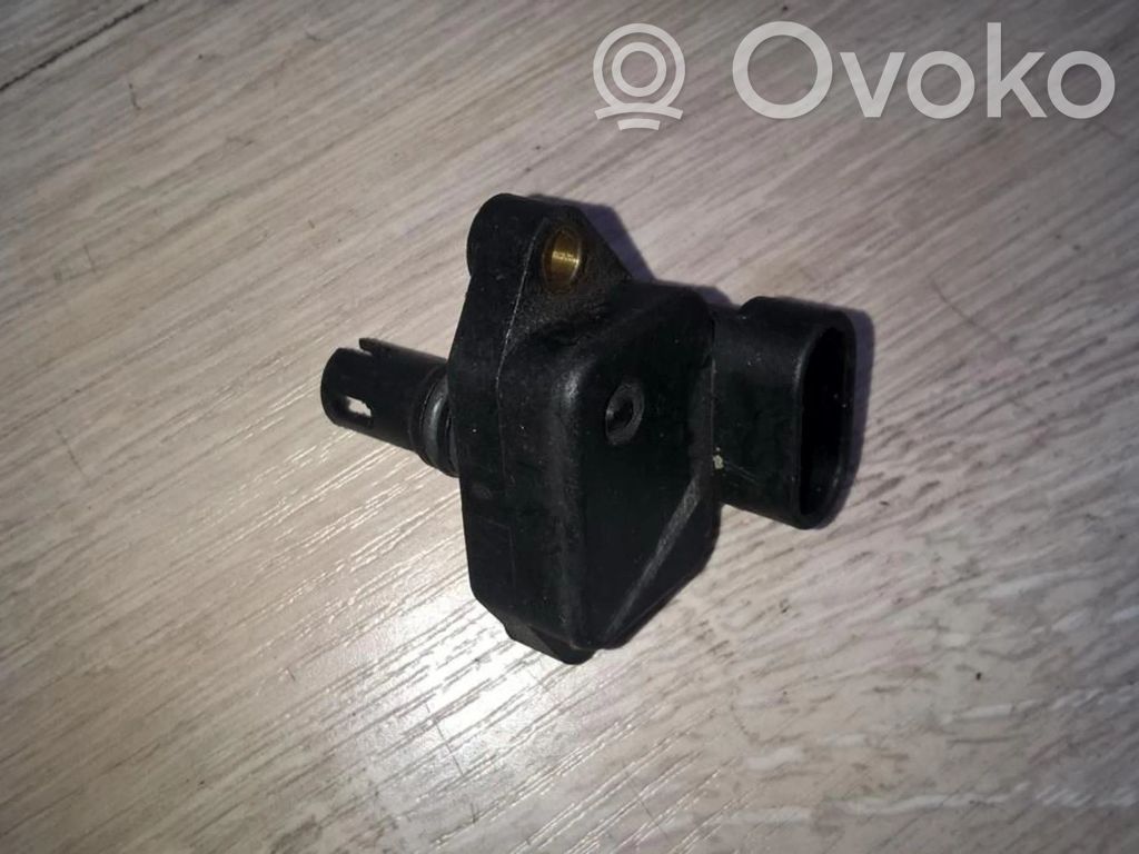 Chrysler Stratus Luftdrucksensor 