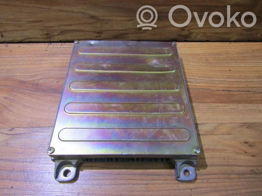 Sterownik / Moduł ECU   37820P45G20,0082042Z23,0082042Z23,37820P45G20