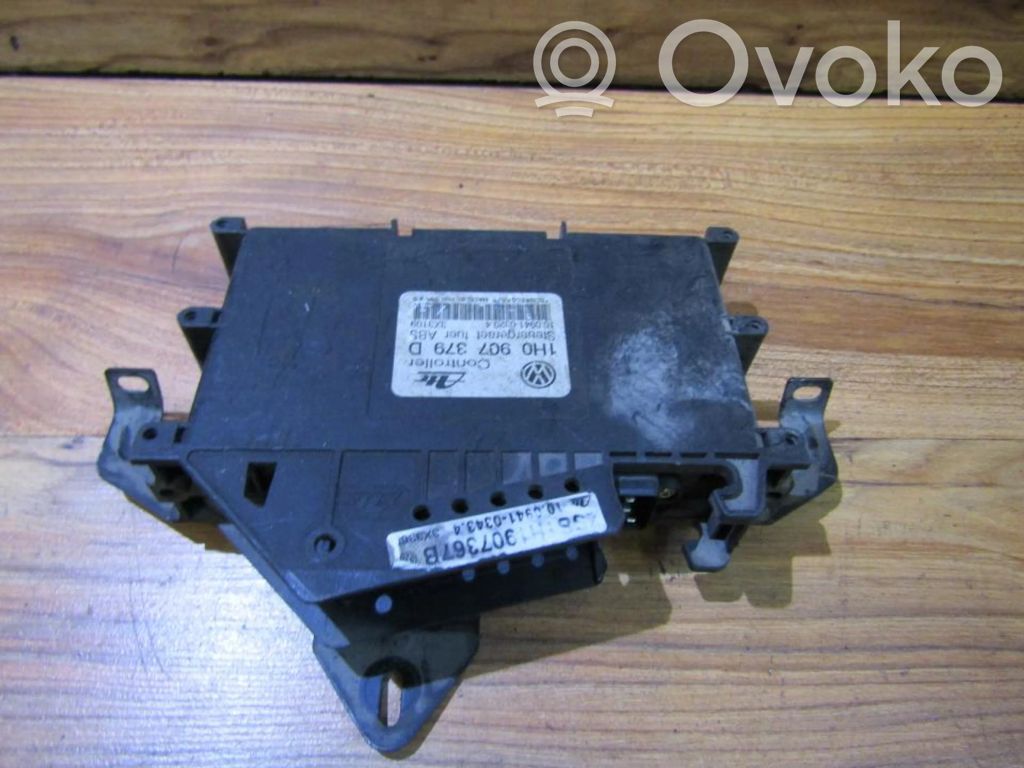 Centralina/modulo ABS   1H0907379D,3X3109,1H0907379D,3X3109