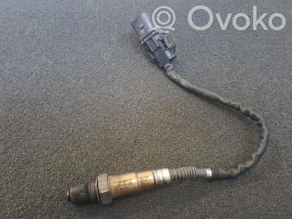 Lambda probe sensor   779160001,779160001,0281004018,779160001,779160001