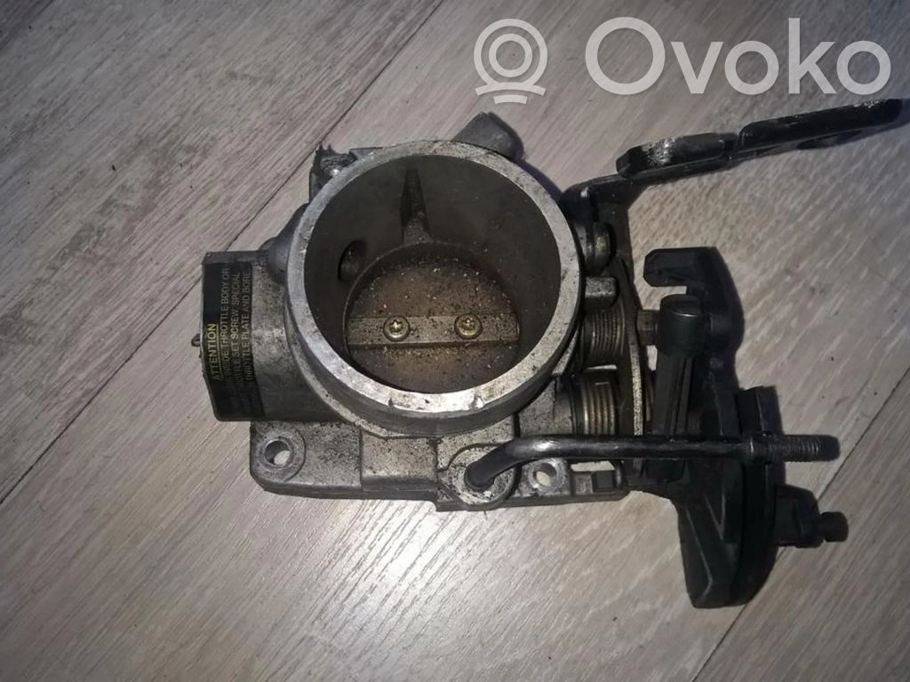 Kuristusventtiili   938FSB,938FSB,931124,938FSB,938FSB