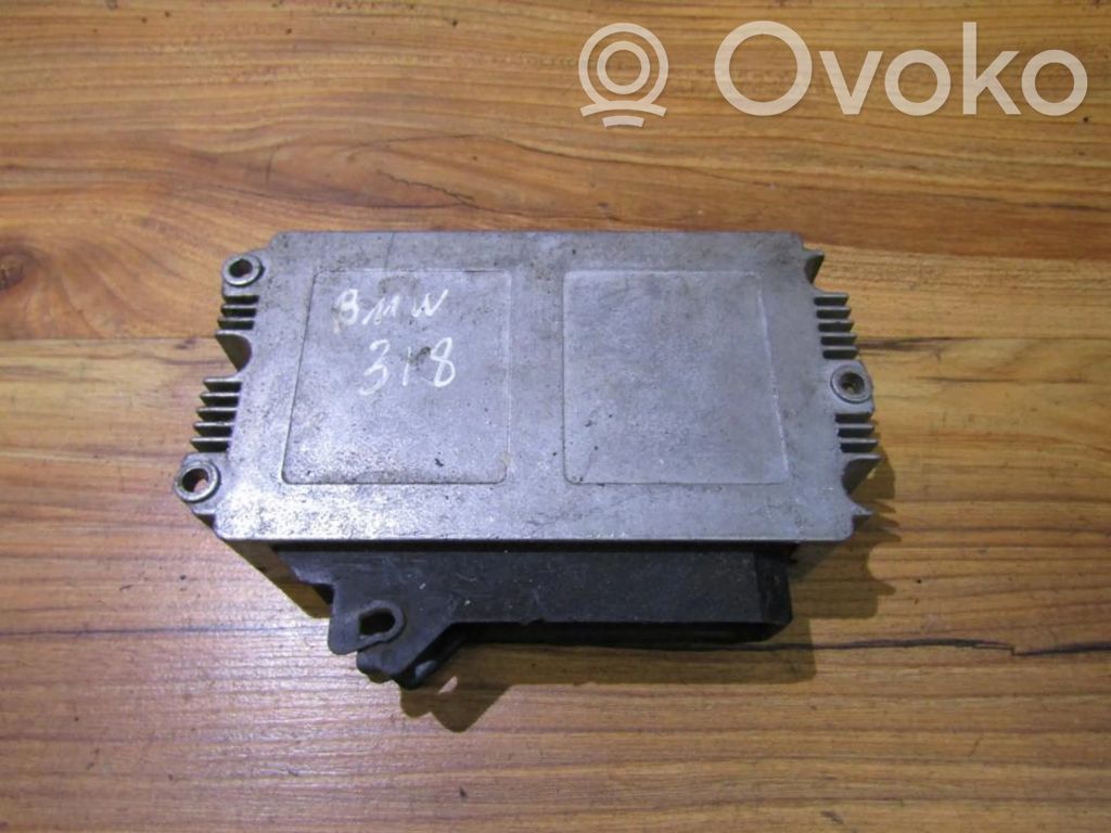 ABS-ohjainlaite/moduuli   34521138219,10094011014,10094011014,34521138219