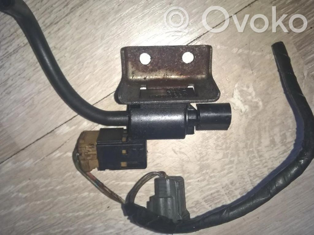 Électrovanne turbo   K5T49090,K5T49090