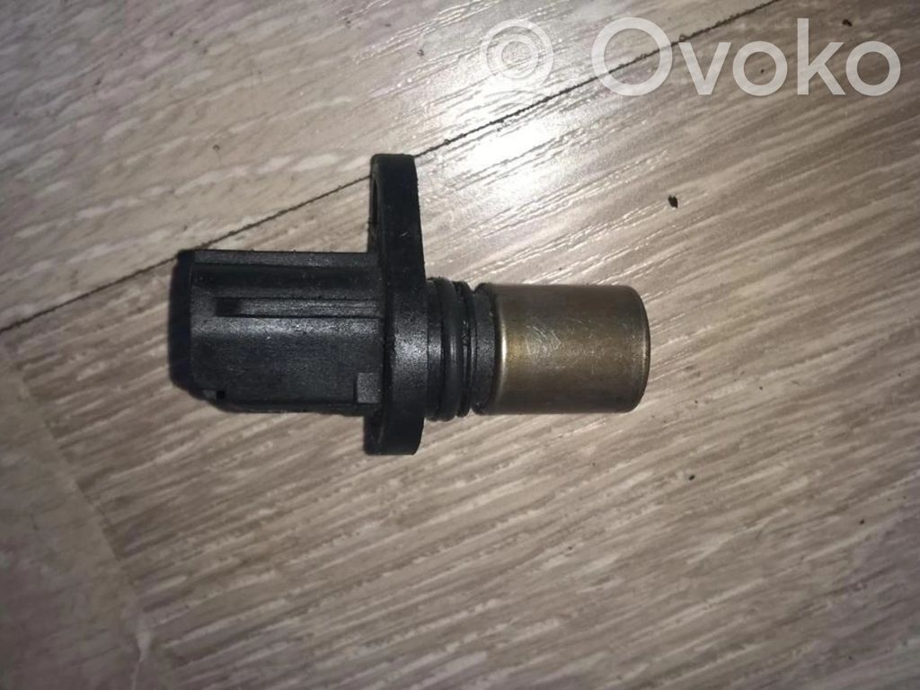 Toyota Corolla E120 E130 Sensore di posizione albero a camme