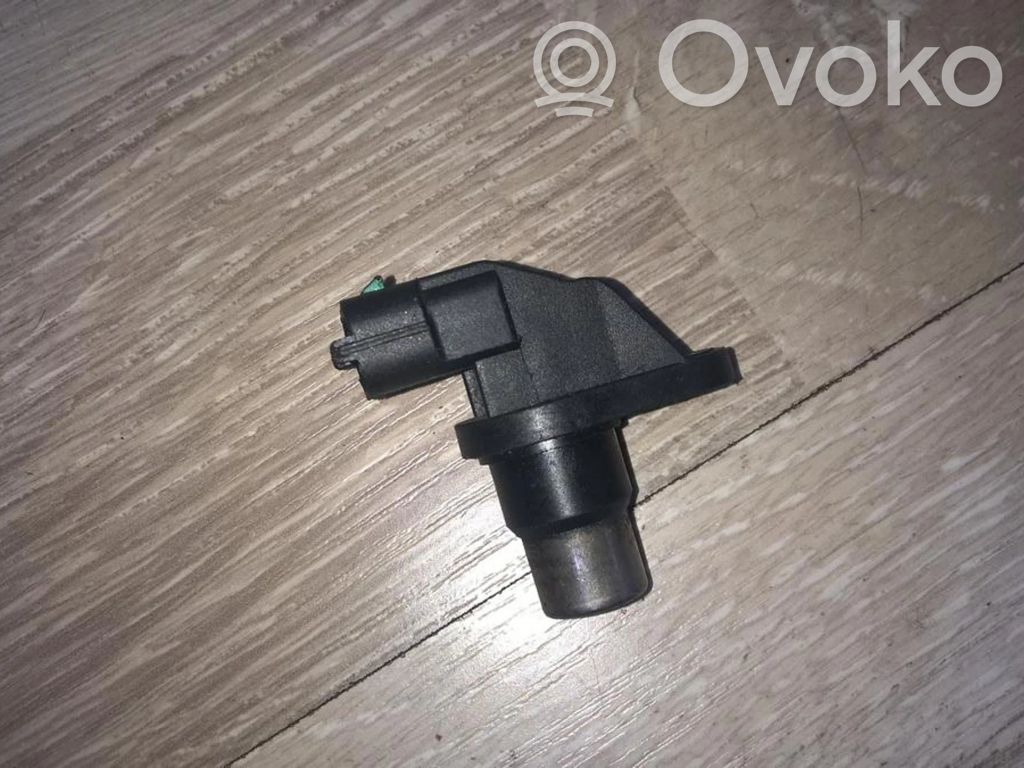 Volvo XC90 Sensore di posizione albero a camme