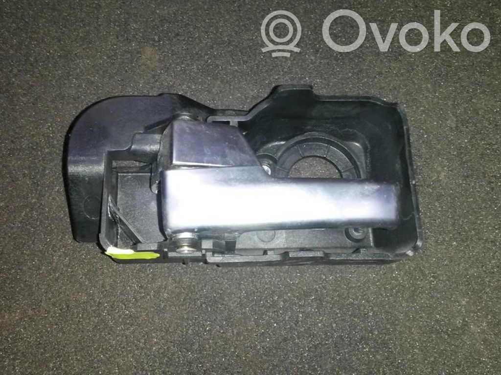 Ford Mondeo Mk III Mâner interior ușă față 