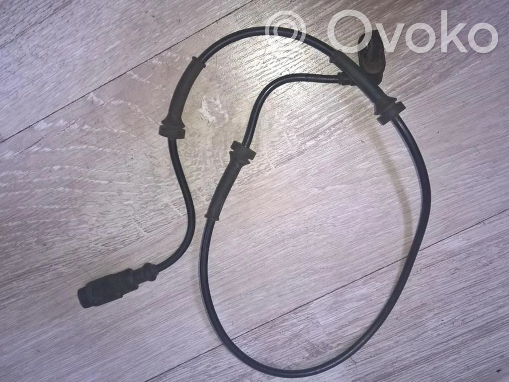 ABS Sensor   F00C1G0001,F00C1G0001