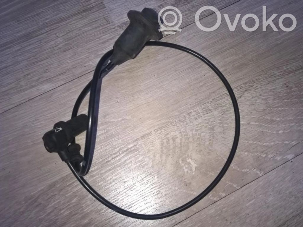 Mercedes-Benz A W168 ABS Sensor 