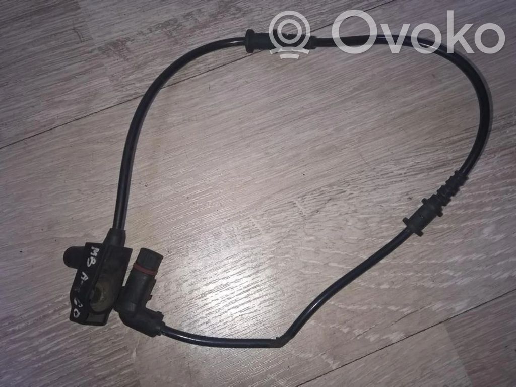 Mercedes-Benz A W168 ABS Sensor