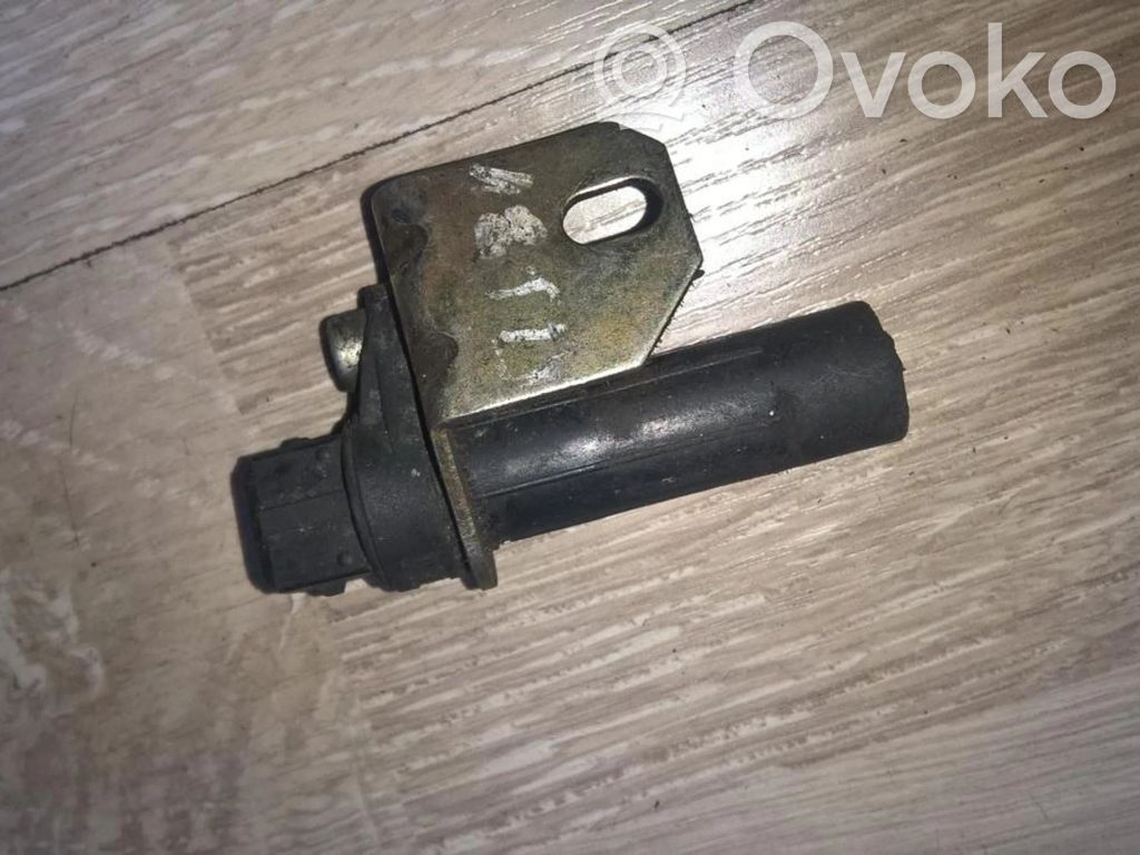 Sensor de posición del cigüeñal   2243560,2243560