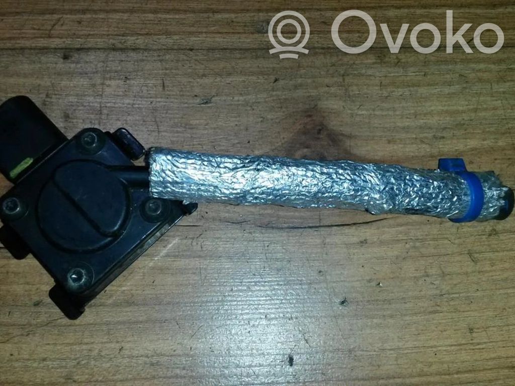 Sensor de presión del escape   1362778921903,1362778921903,1362778921903