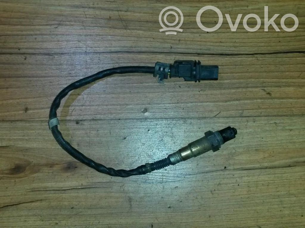 Sensore della sonda Lambda   8200420670,0281004040,0281004040,8200420670