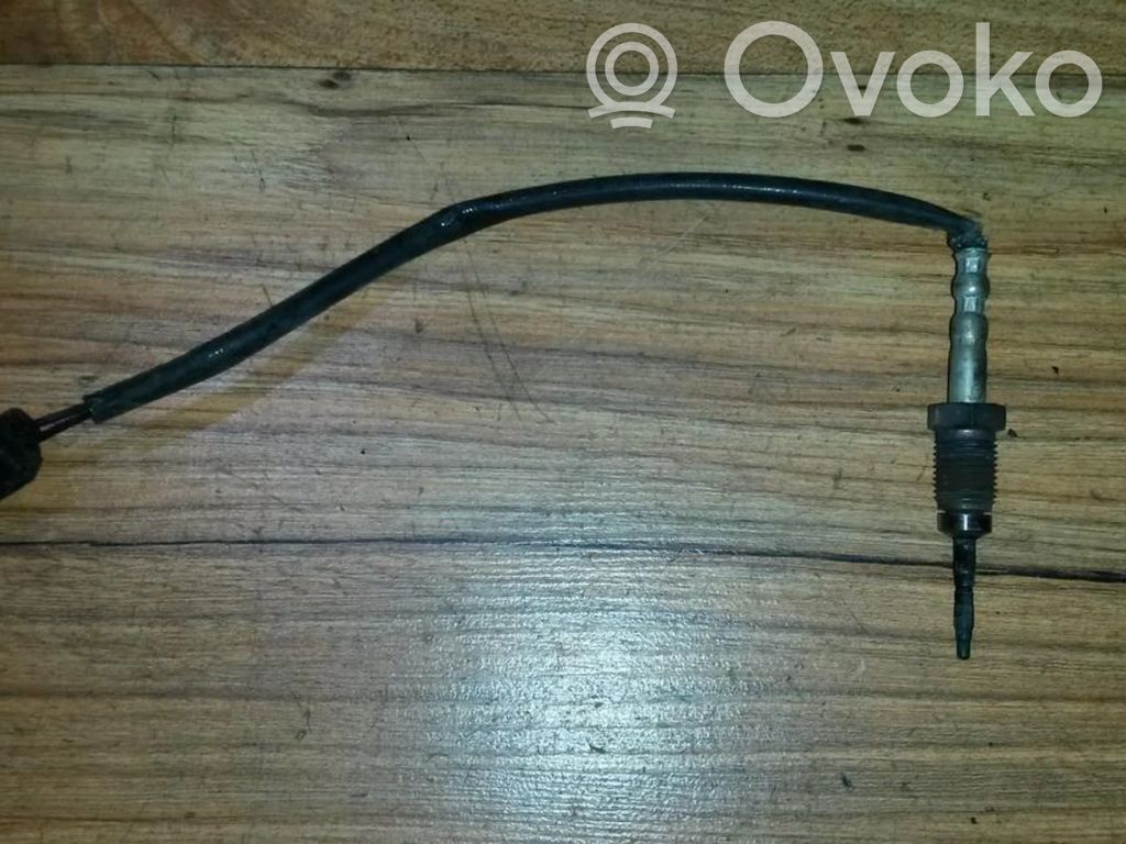 Exhaust gas temperature sensor   7809153,012656002110,012656002110,7809153