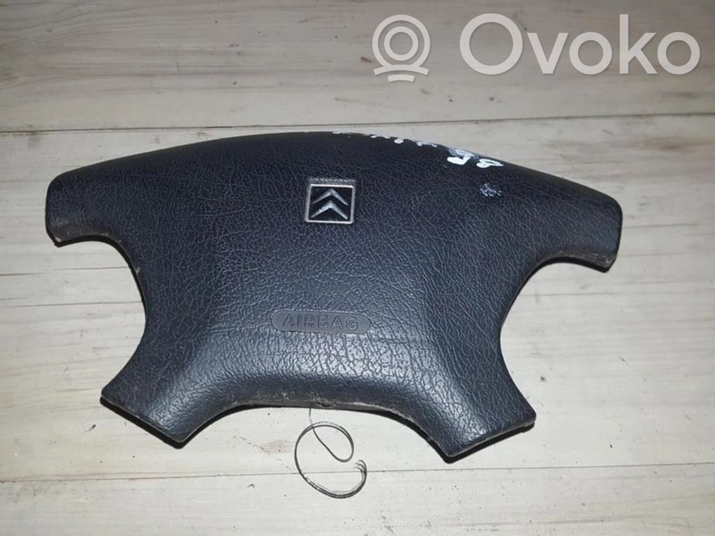 Airbag dello sterzo   96322281ZL,5AGA1R,5AGA1R,96322281ZL