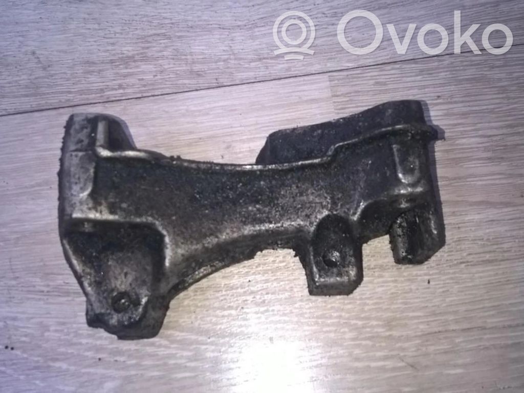 Citroen Berlingo Supporto di montaggio del motore (usato) 